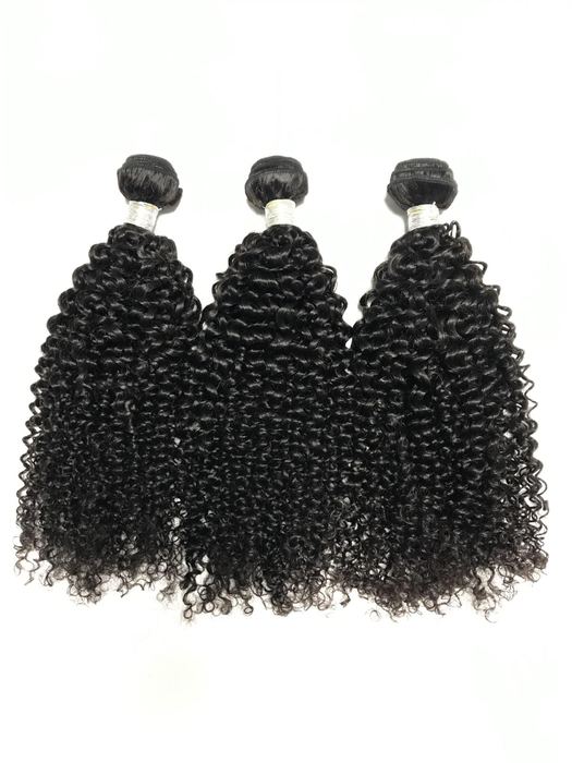 Deep wave texture bundle